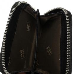 مملوكة مسبقًا MontBlanc Ladies Starisma Alcina Coin Purse