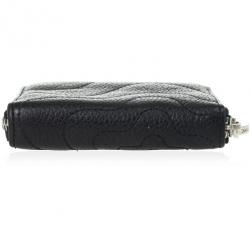 مملوكة مسبقًا MontBlanc Ladies Starisma Alcina Coin Purse