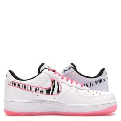 Nike Air Force 1 Korea Sneakers Size 40