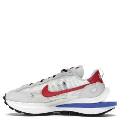 Nike Sacai Vaporwaffle Fuschia EU 42 US 8.5
