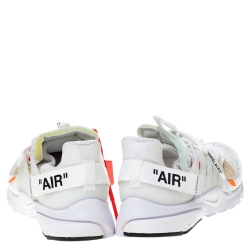 Pre Owned حذاء رياضي نايك x آير ماكس 97 مطاط/شبك رصاصي وبيج مقاس 42