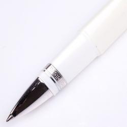 Omas Iceberg 360 “mezzo” Ballpoint Pen
