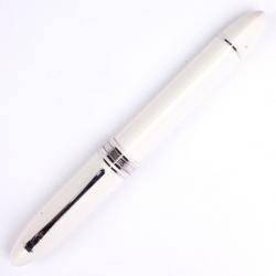 Omas Iceberg 360 “mezzo” Ballpoint Pen