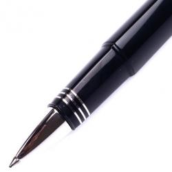 Omas MoMA Ballpoint Pen 