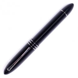 Omas MoMA Ballpoint Pen 