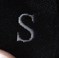 Pre Owned Phillip Plein Charcoal Grey Jersey Crystal Embellished Philipp Tiger T-Shirt S