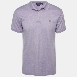 Polo Ralph Lauren - Shop Online at TLC | Genuine Polo Ralph