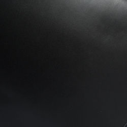 Pre Owned Porsche Design Black Leather Cervo 2.0 Laptop Messenger Bag