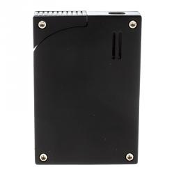 Porsche Design P3631 Black Flame Lighter 