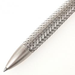 Porsche Design Tec Flex Ballpoint Pen