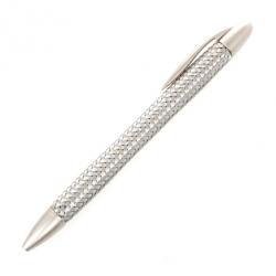 Porsche Design Tec Flex Ballpoint Pen