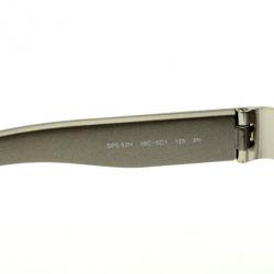 Prada Sport Men Shield Sunglasses