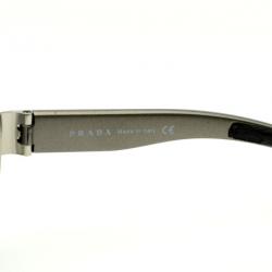 Prada Sport Men Shield Sunglasses