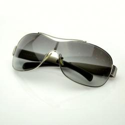 Prada Sport Men Shield Sunglasses