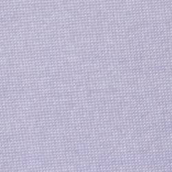 Prada Lavender Cashmere Silk Raglan Sleeve Turtleneck Sweater L
