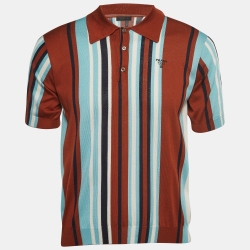 Shop Prada Products for Men at The Luxury Closet