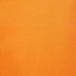 Pre Owned Ralph Lauren Purple Label Orange Embroidered Cotton Polo T-Shirt S