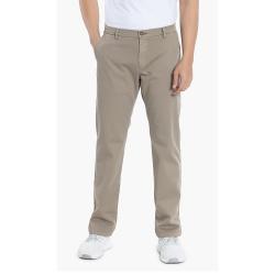 Pre Owned Roberto Cavalli Beige Casual Chino Pants L (34)