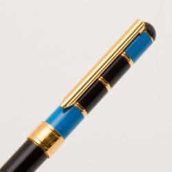 Yves Saint Laurent Roller Ball Pen