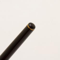 Yves Saint Laurent Roller Ball Pen