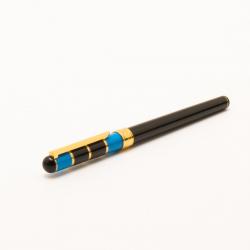 Yves Saint Laurent Roller Ball Pen