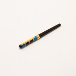 Yves Saint Laurent Roller Ball Pen