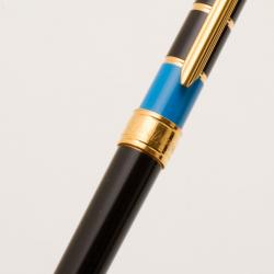Yves Saint Laurent Roller Ball Pen