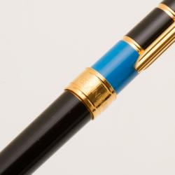 Yves Saint Laurent Roller Ball Pen