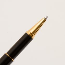 Yves Saint Laurent Roller Ball Pen