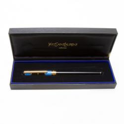 Yves Saint Laurent Roller Ball Pen