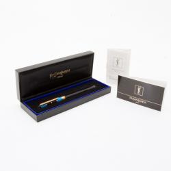 Yves Saint Laurent Roller Ball Pen