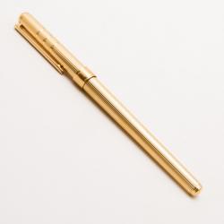 Yves Saint Laurent 007 Roller Ball Pen