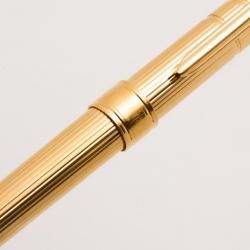 Yves Saint Laurent 007 Roller Ball Pen