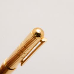 Yves Saint Laurent 007 Roller Ball Pen