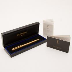 Yves Saint Laurent 005 Roller Ball Pen