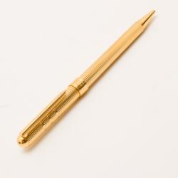 Yves Saint Laurent 005 Roller Ball Pen