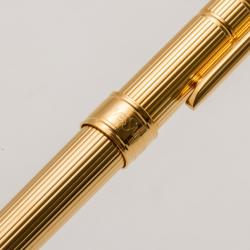 Yves Saint Laurent 005 Roller Ball Pen