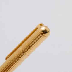 Yves Saint Laurent 005 Roller Ball Pen