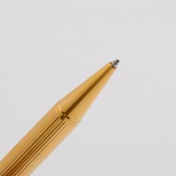 Yves Saint Laurent 005 Roller Ball Pen