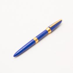 Saint Laurent Paris 004 Fountain Pen
