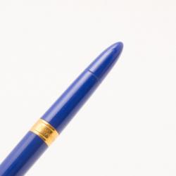 Saint Laurent Paris 004 Fountain Pen