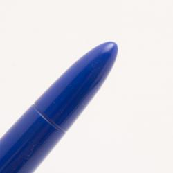 Saint Laurent Paris 004 Fountain Pen