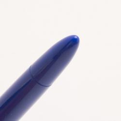 Saint Laurent Paris 004 Fountain Pen