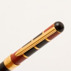 Yves Saint Laurent 003 Fountain Pen