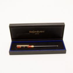 Yves Saint Laurent 003 Fountain Pen