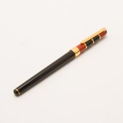 Yves Saint Laurent 003 Fountain Pen