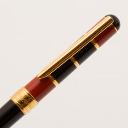 Yves Saint Laurent 003 Fountain Pen