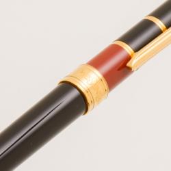 Yves Saint Laurent 003 Fountain Pen