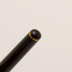 Yves Saint Laurent 003 Fountain Pen
