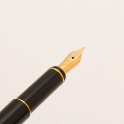 Yves Saint Laurent 003 Fountain Pen